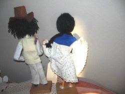 WHIMSY PAIR GUAT_02